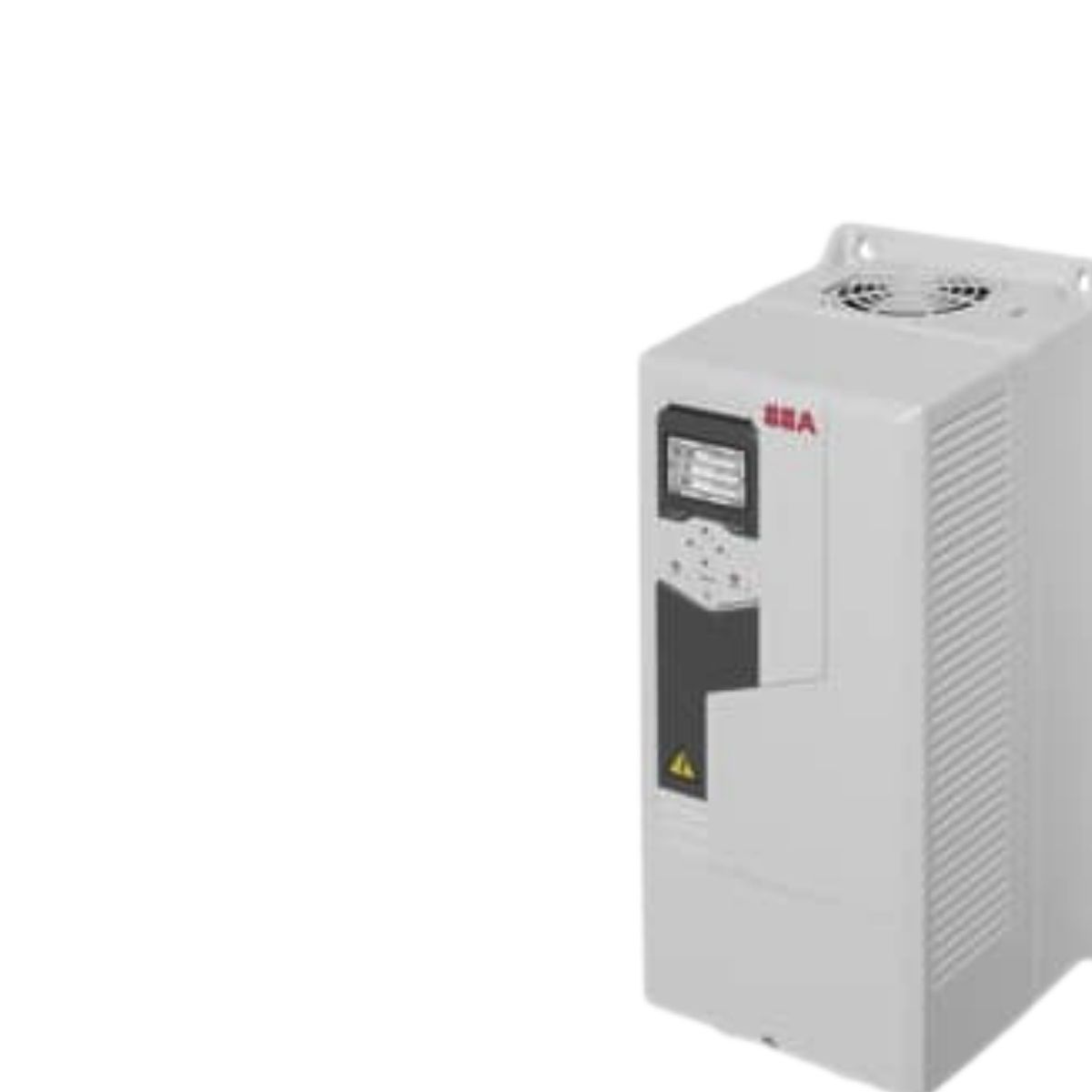 Inversor Frequencia Trifasico 380-480v 50/60hz 31,6a 15kw