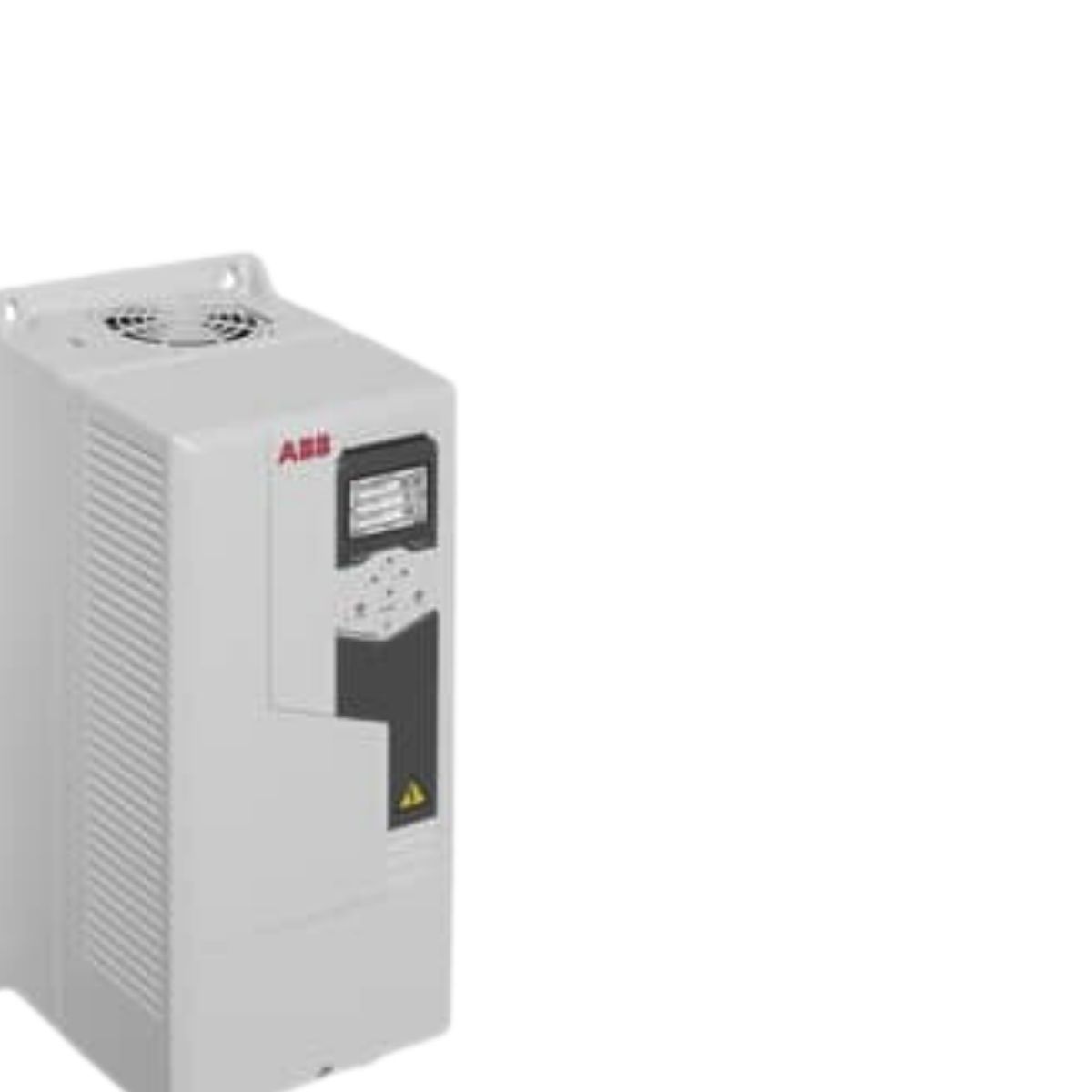 Inversor Frequencia Trifasico 380-480v 50/60hz 31,6a 15kw