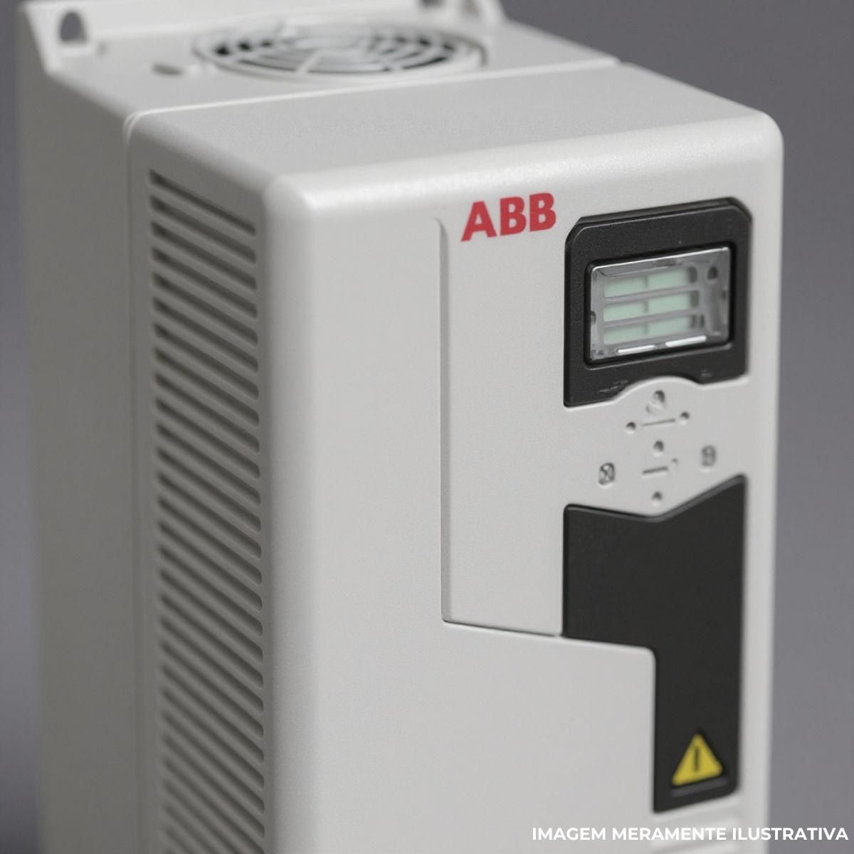 Inversor Frequencia Trifasico 380-480v 50/60hz 31,6a 15kw