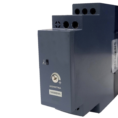 Relé Duplo Nível 220/380V Superior/Inferior 1Naf 3UG07022XK00 - Siemens