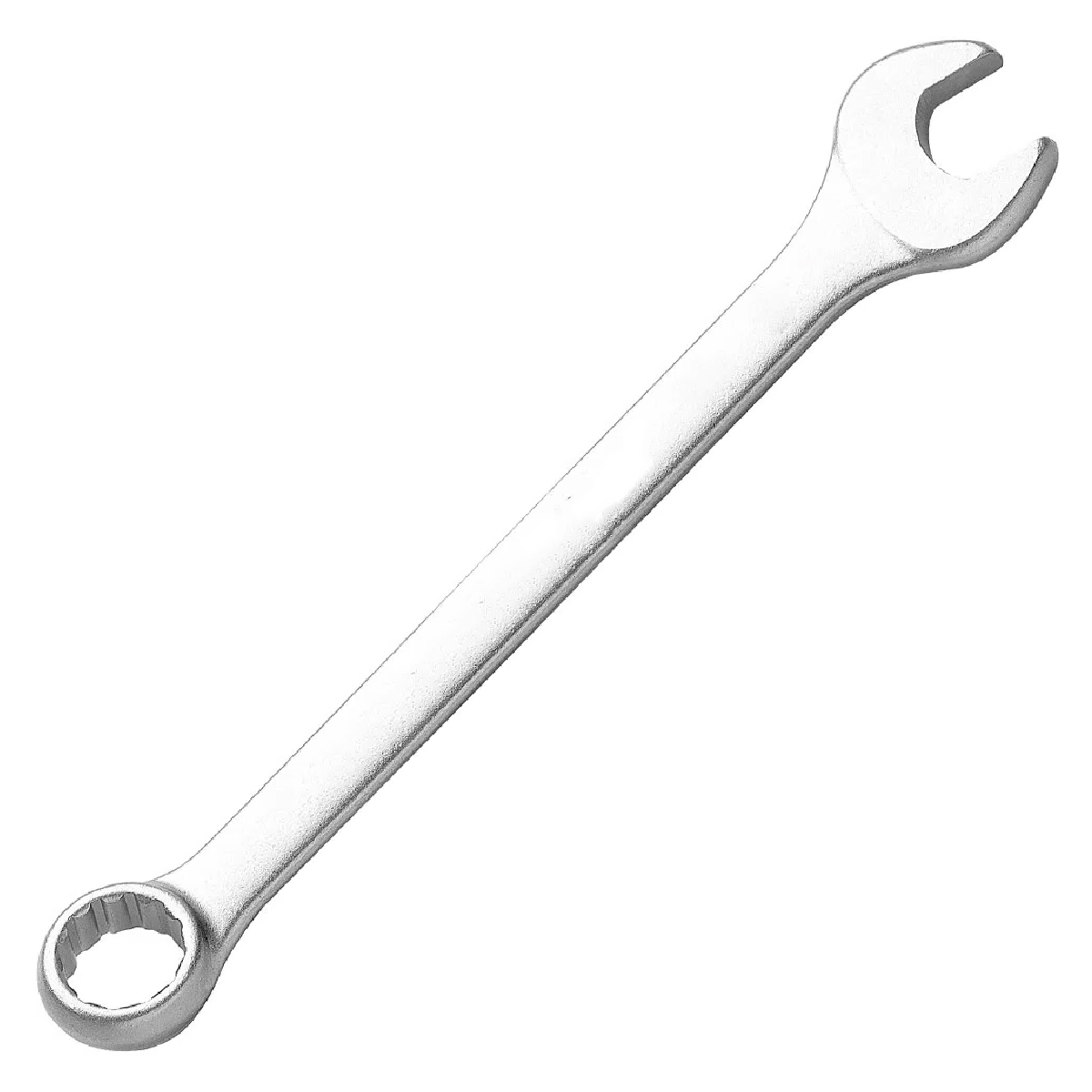 Chave Combinada 19Mm 229Mm Aço Cromo Vanadium - Tramontina