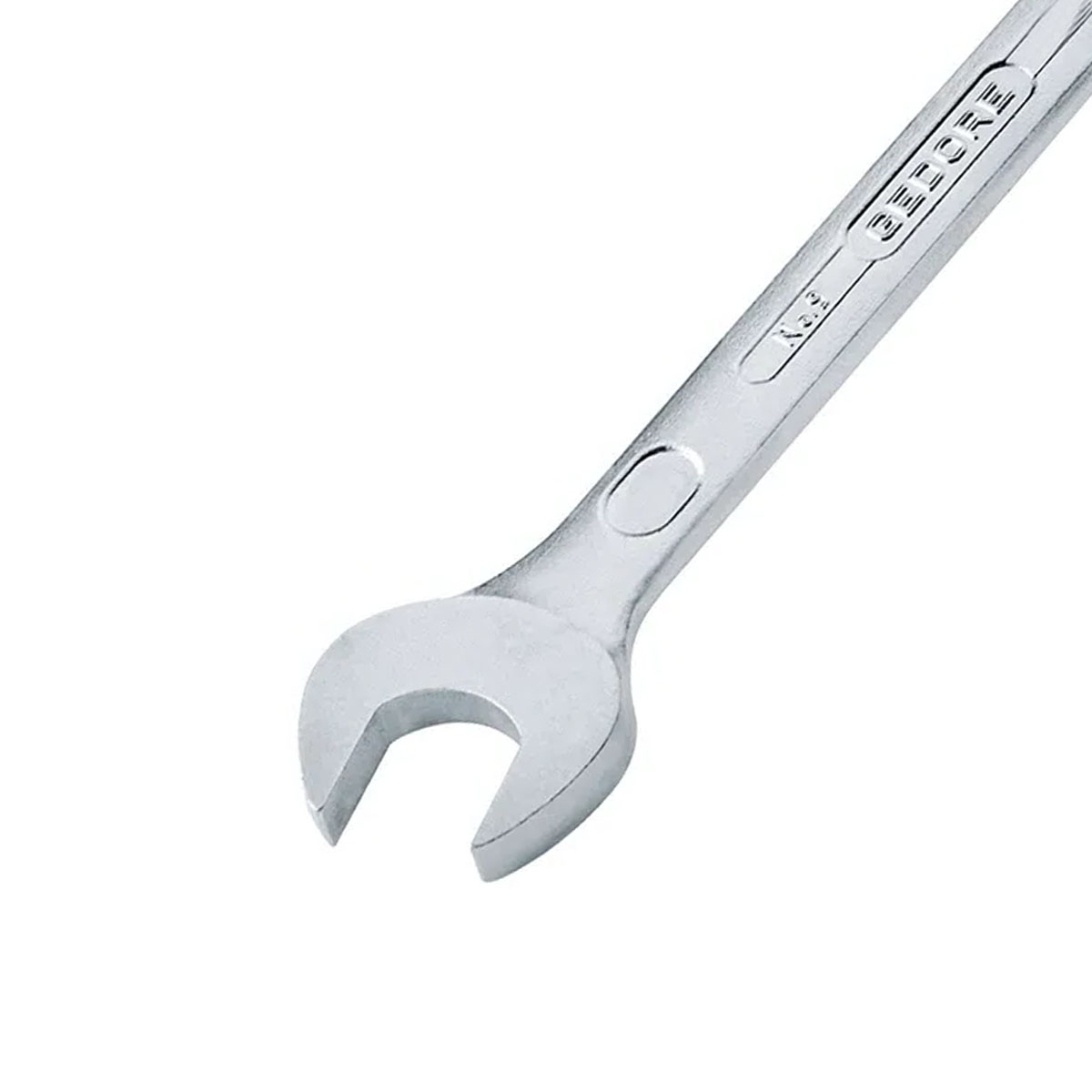 Chave De Aperto Combinada 7/16 - Gedore