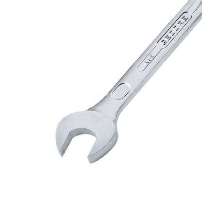 Chave De Aperto Combinada 11/16 - Gedore