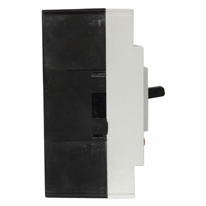 Disjuntor Caixa Moldada Tripolar 50A 15Ka 380/400V DWP63L-50-3 - WEG