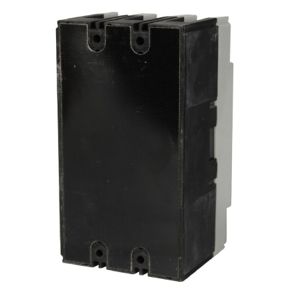 Disjuntor Caixa Moldada Tripolar 50A 15Ka 380/400V DWP63L-50-3 - WEG