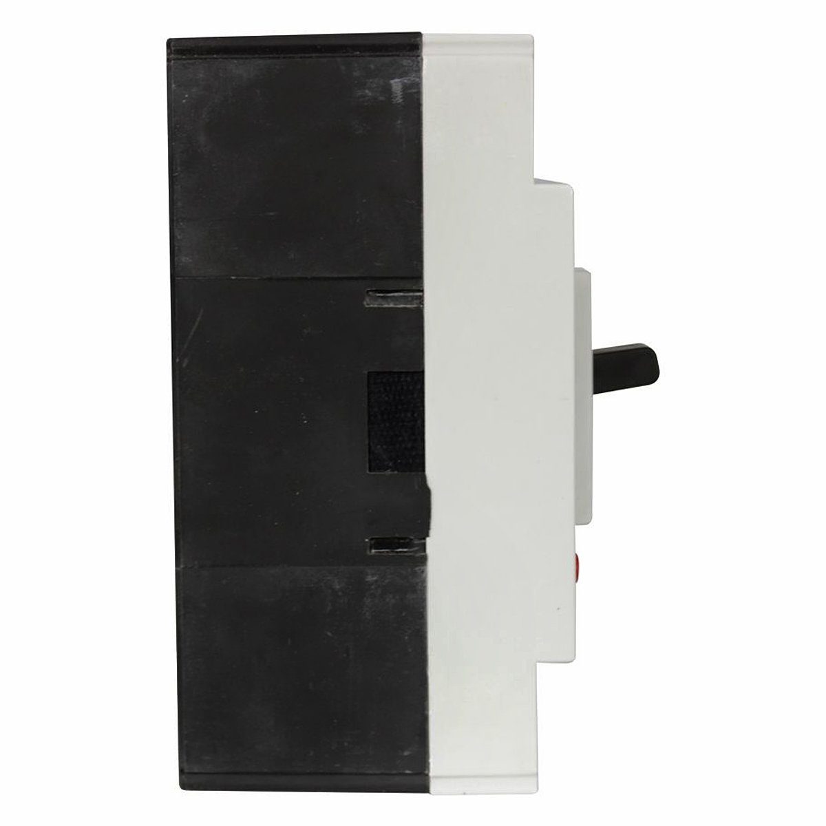 Disjuntor Caixa Moldada Tripolar 63A 15Ka 380/400V DWP63L-63-3 - WEG