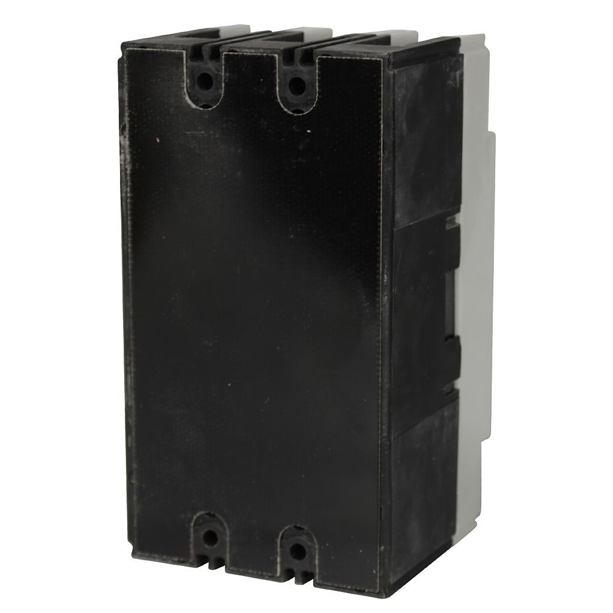 Disjuntor Caixa Moldada Tripolar 63A 15Ka 380/400V DWP63L-63-3 - WEG