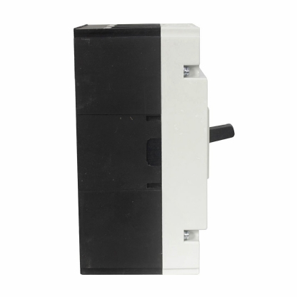 Disjuntor Caixa Moldada Tripolar 160A 20Ka 380/400V DWP250L-160-3 - WEG