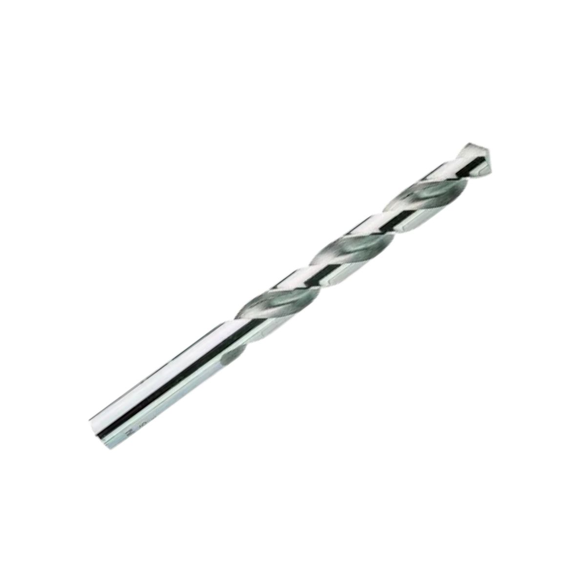 Broca Aço Rápido 13Mm Gold Ferrous Para Metais Blister IW1342 Irwin