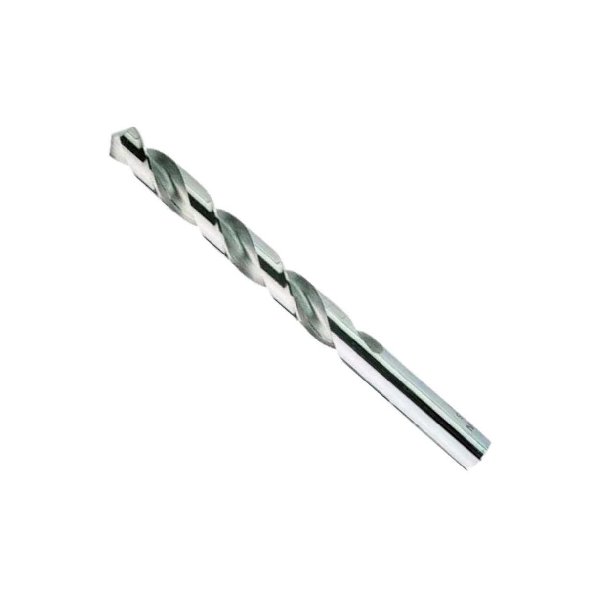 Broca Aço Rápido 13Mm Gold Ferrous Para Metais Blister IW1342 Irwin