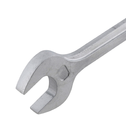 Chave De Aperto Combinada 1.1/8 - Gedore