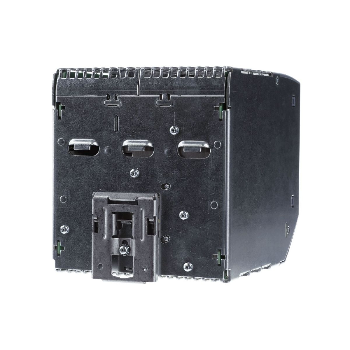 Fonte Alimentação Estabilizada Trifásico 960W 40A 400-500V 24Vcc 50/60Hz - Siemens