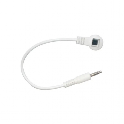 Variador Remoto Para Ventilador E Lâmpada - Qualitronix