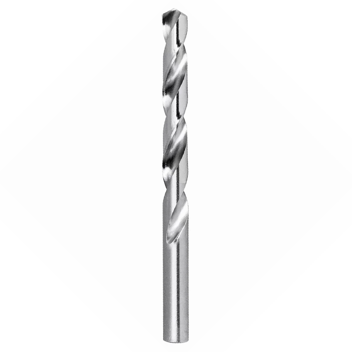 Broca Rocast Hp-P 1/2 - Rocast