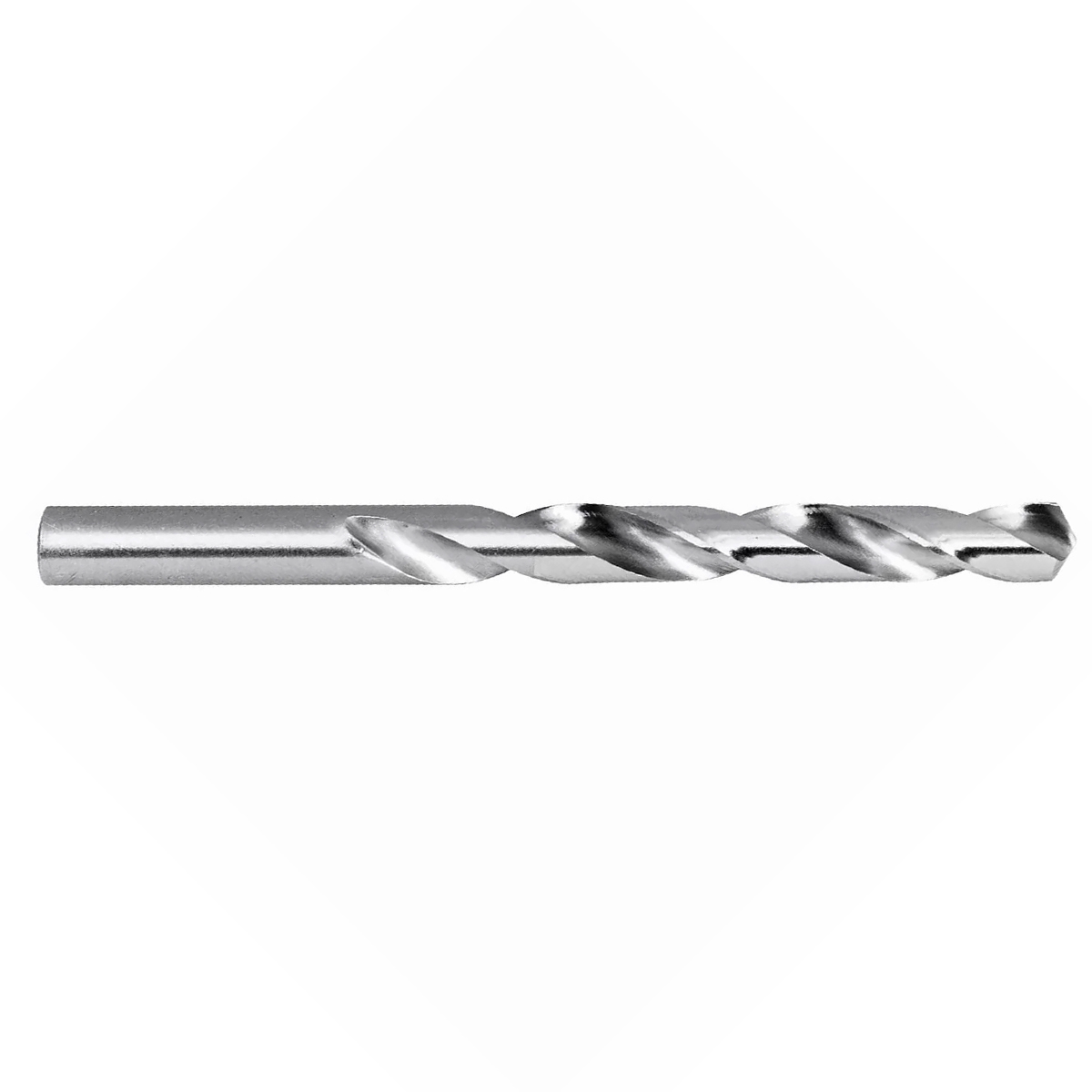 Broca Rocast Hp-P 1/2 - Rocast