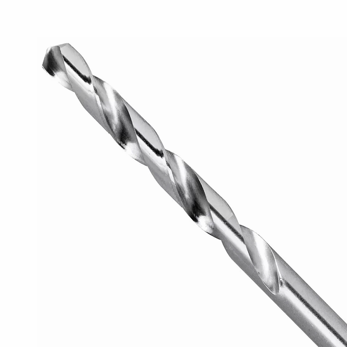 Broca Rocast Hp-P 1/2 - Rocast