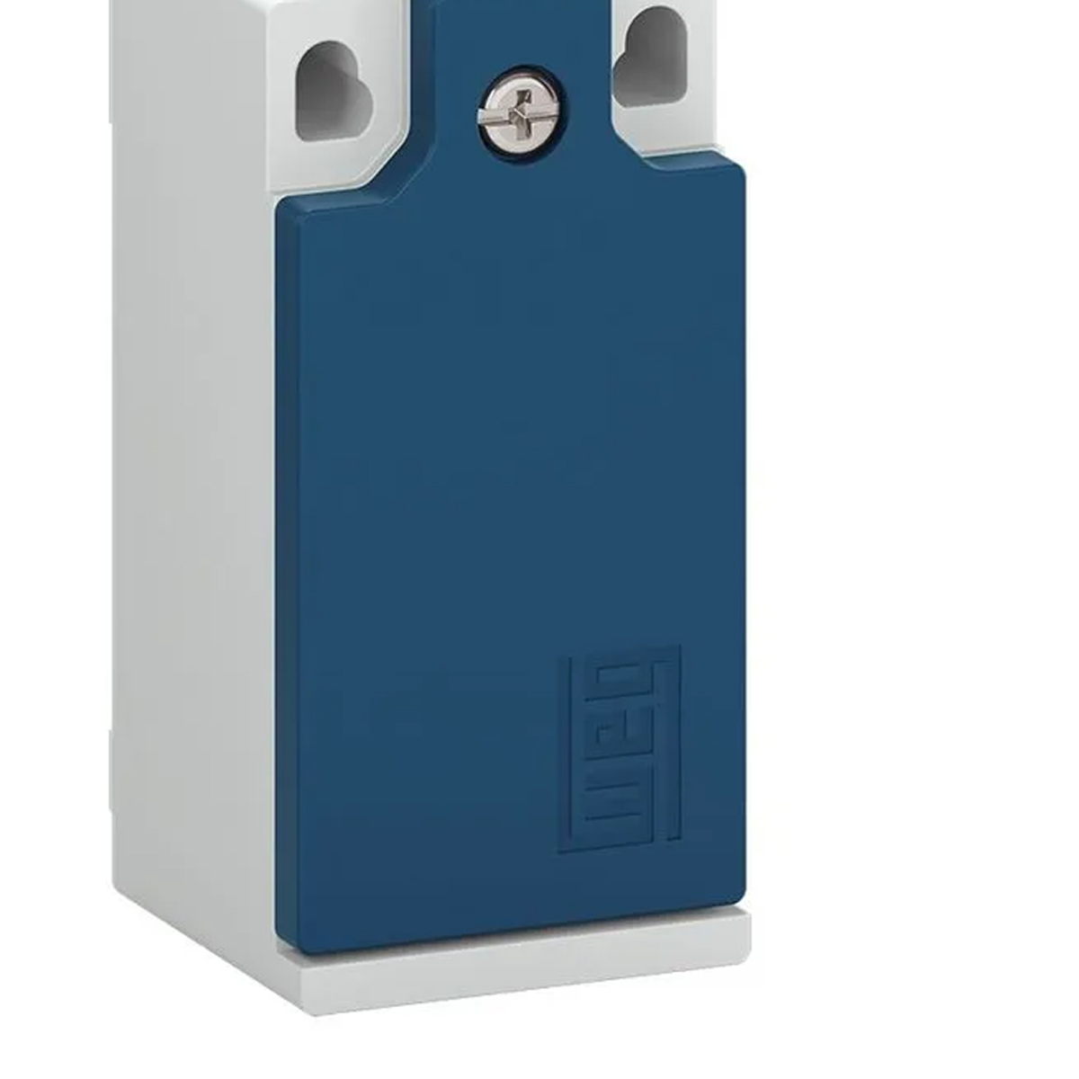 Chave Fim De Curso Pistão 3A 1Na+1Nf Plástico Ação Lenta 240V 50/60Hz Ip65 Weg