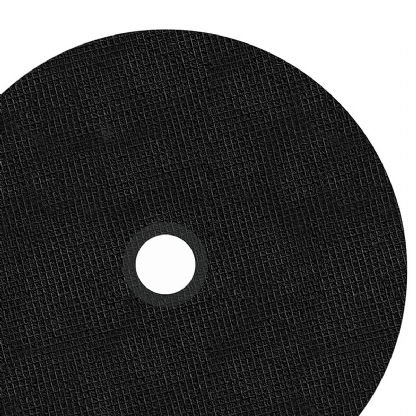 Disco Corte Linha Azul 115X1,0X22,23mm Bna12 - Norton