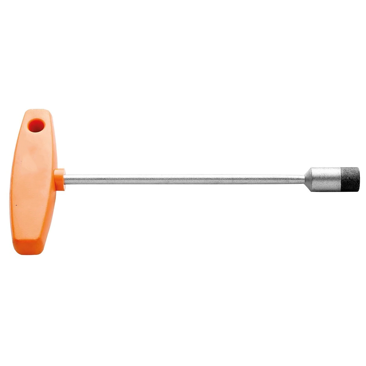 Chave Canhão 6mm Aço Carbono Cabo T - Tramontina