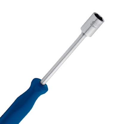 Chave Canhão 13X127mm - Gedore