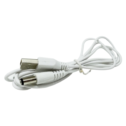 Cúpula Decorativa Natalina Iluminada Leds Arame Warm 2 Modelos Sortidos