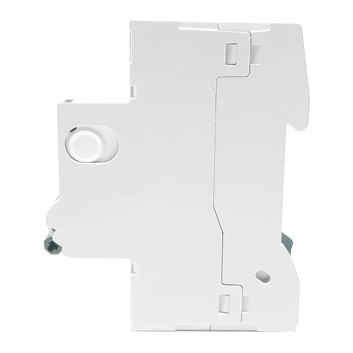 Interruptor Diferencial Residual DR 1P+N 63A 30Ma 100/240V 60Hz Tipo Ac 5SZ13160MB Siemens