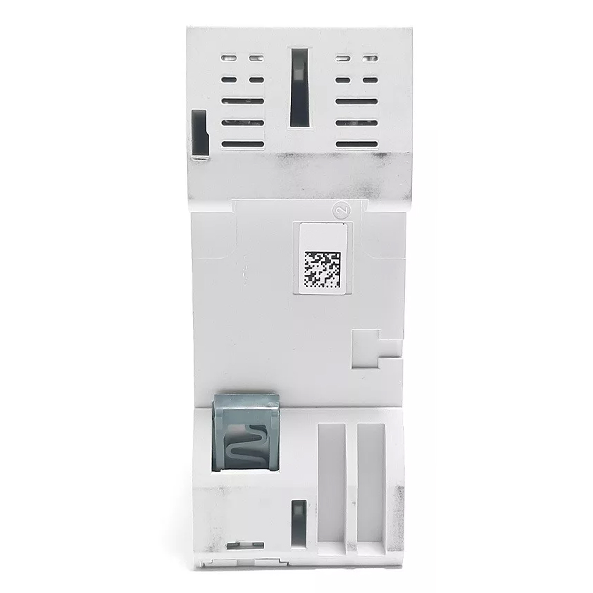 Interruptor Diferencial Residual DR 1P+N 63A 30Ma 100/240V 60Hz Tipo Ac 5SZ13160MB Siemens