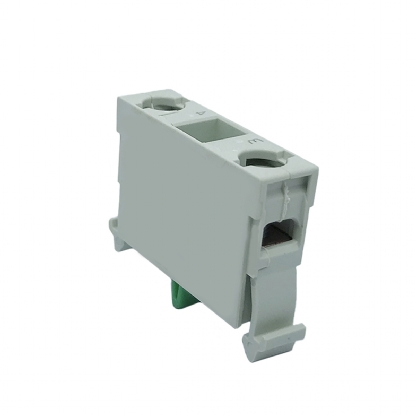 Bloco Contato Auxiliar Bce 1Na B Comando/Sinalização Cew Embalagem 10 Unidades 14428801 - WEG