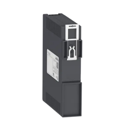 Fonte Alimentação Otimizada Monofásica 3,1A 75W 24Vcc 100/240Vca Ou 140/340Vcc - Schneider Electric