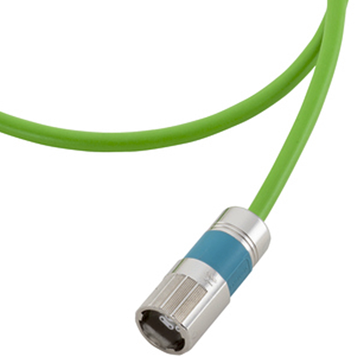 Cabo Sinal 6Fx8002-2Cb54-1Bc0 Siemens