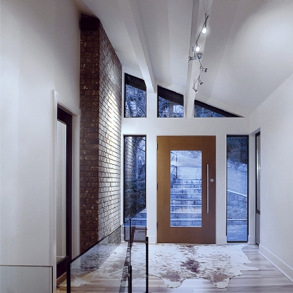 Lâmpada Led Par20 5,5W Bivolt E27 6500K Luz Branca - Ledvance