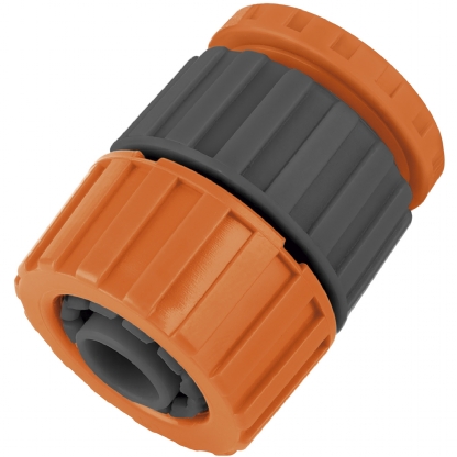 Engate Rosqueado Mangueira/Torneira 1/2 - Tramontina