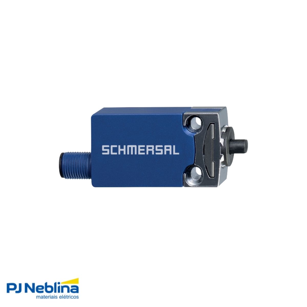 Chave Fim De Curso 2,5A Ip66/Ip67 - Ace Schmersal