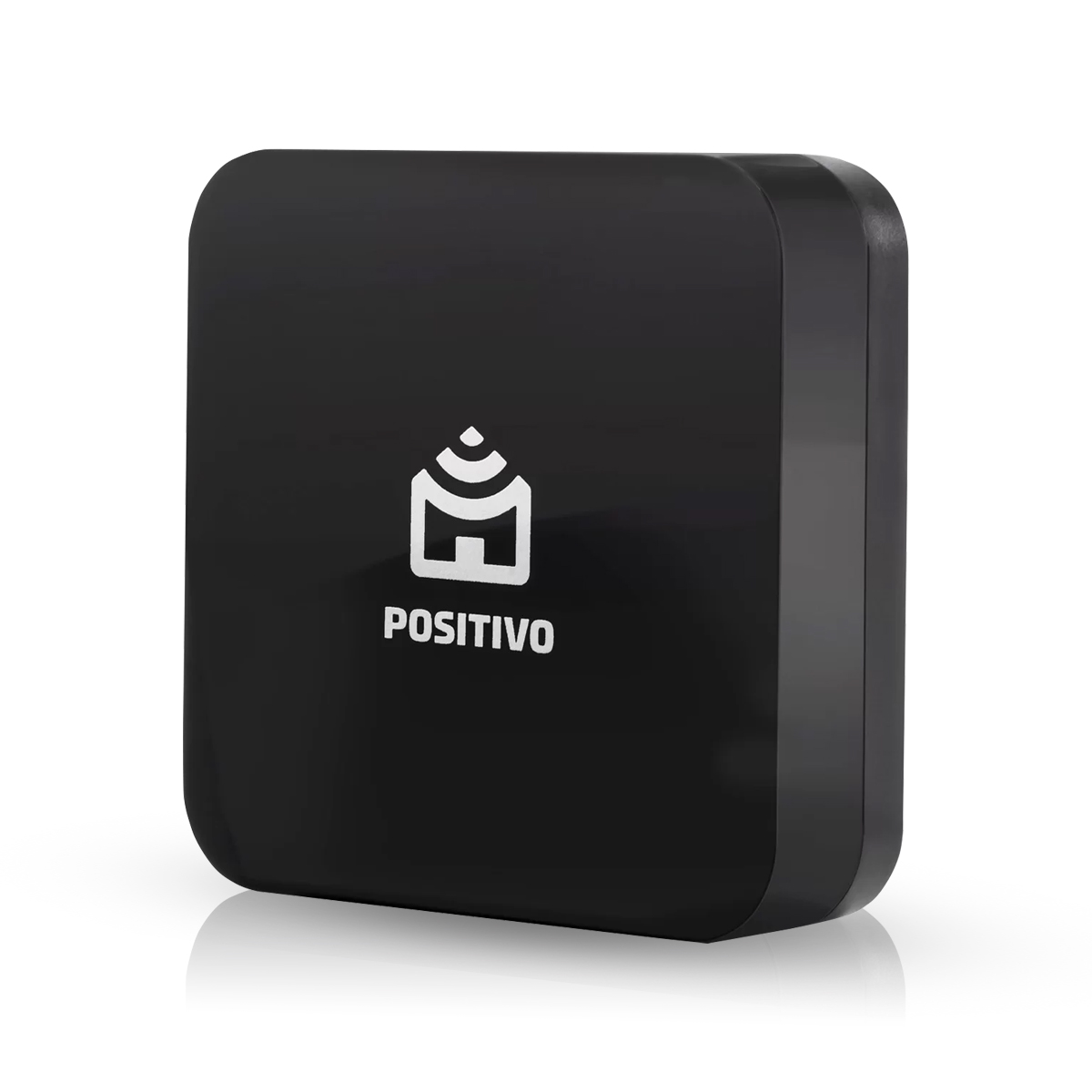 Kit Automação Residencial Inteligente Smart Alexa Google - Positivo