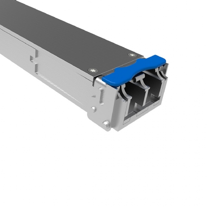Módulo Uplink 10Ge Xfp 1310M 10Km Laranja Sm I-Temp 40 A 85G - Furukawa