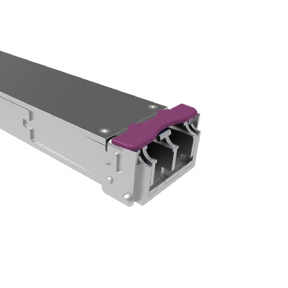 Módulo Transceiver Uplink 10Ge Xfp Er 1550M Lc-Upc Sm 40Km - Furukawa