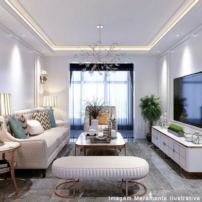 Lâmpada Led Par20 4,9W Bivolt E27 2700K Luz Amarela - Philips