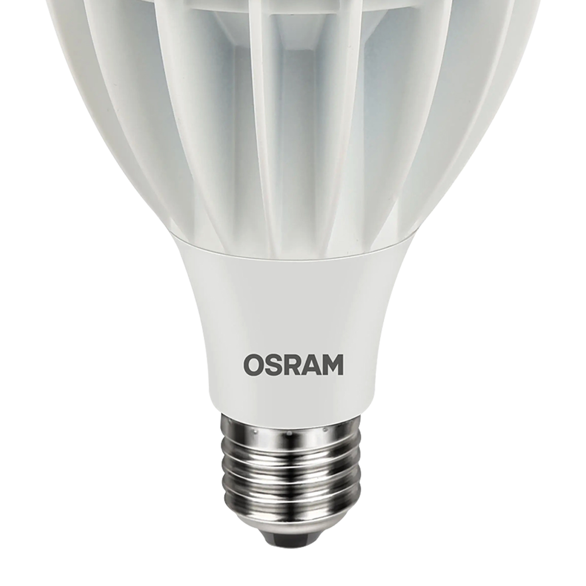 Lâmpada Led Dicroica Par30 28W Bivolt E27 4000K Luz Neutra - Ledvance