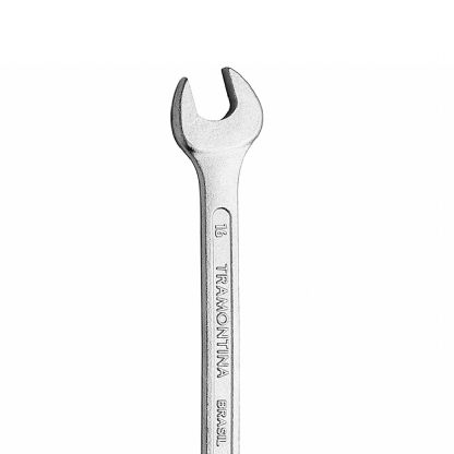 Chave De Aperto Combinada 16mm - Tramontina