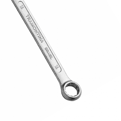 Chave De Aperto Combinada 16mm - Tramontina