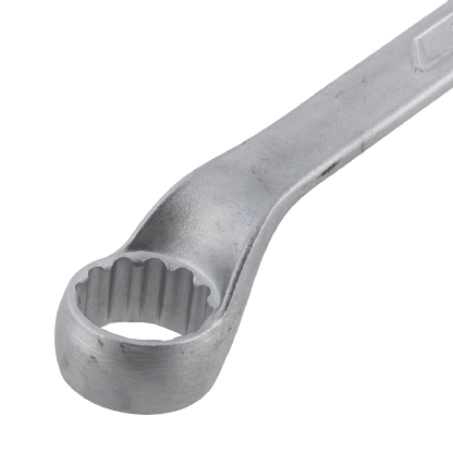 Chave De Aperto Combinada 32mm - Gedore