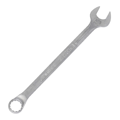 Chave De Aperto Combinada 7/16 - Gedore