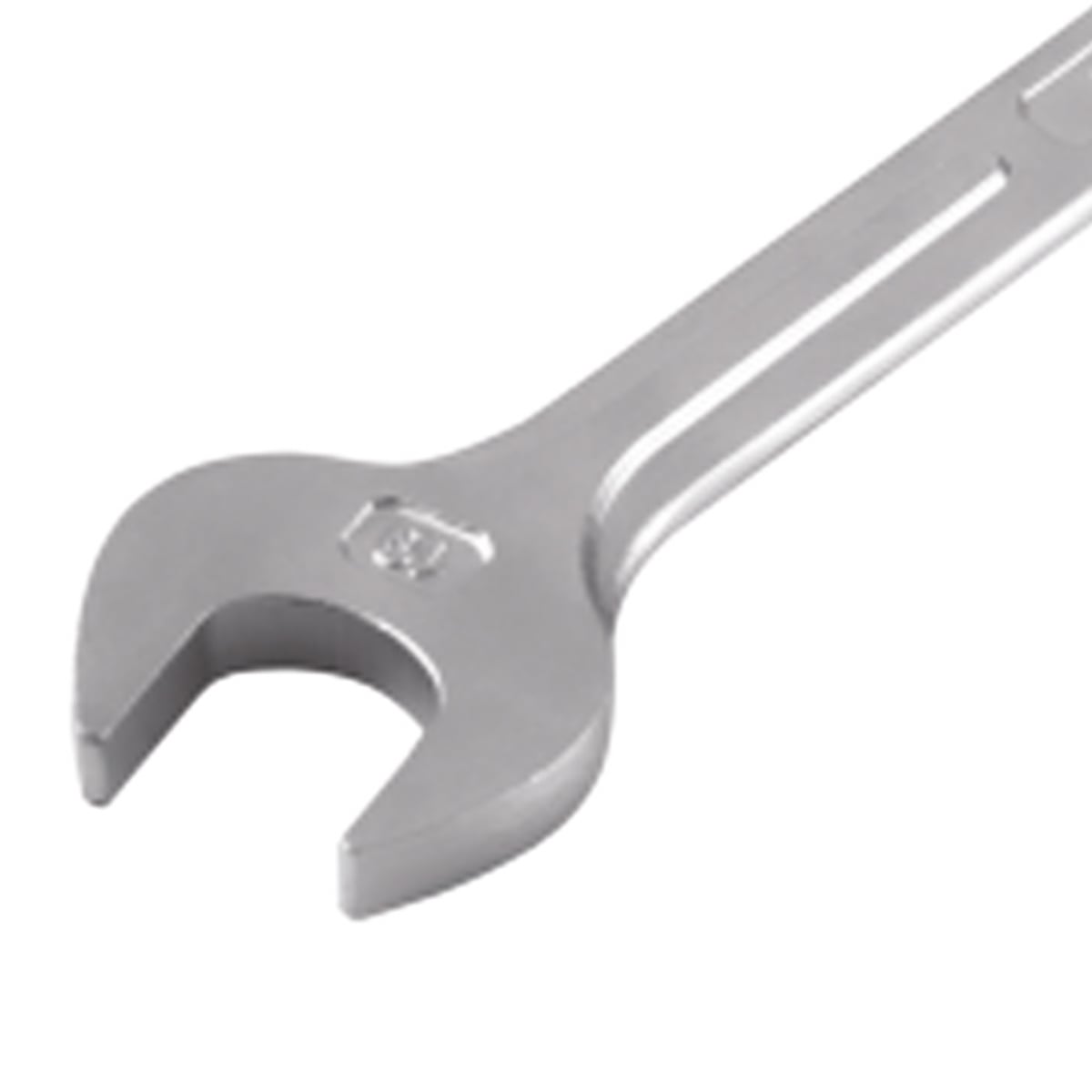 Chave Combinada 2.1/4 Polegadas Aço Cromo Vanadium 002.580 - Gedore