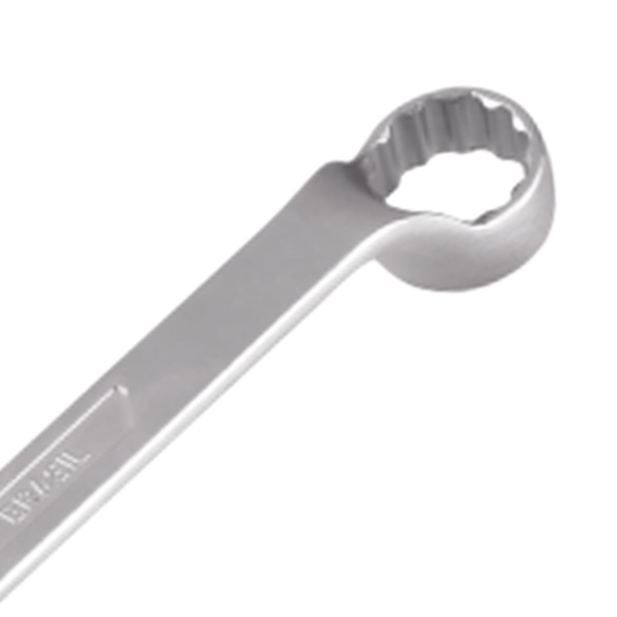 Chave Combinada 2.1/4 Polegadas Aço Cromo Vanadium 002.580 - Gedore