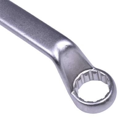 Chave De Aperto Estrela 10X11mm - Gedore