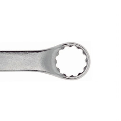 Chave De Aperto Estrela 12X13mm - Gedore