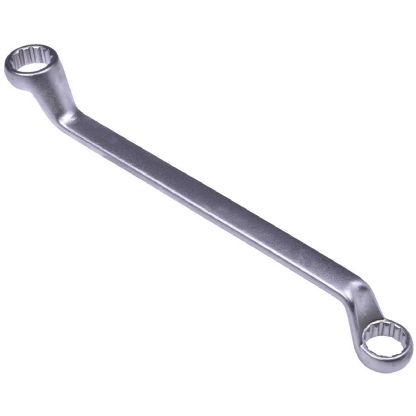 Chave De Aperto Estrela 14X15mm - Gedore