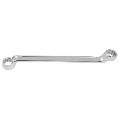 Chave De Aperto Estrela 24X26mm - Gedore