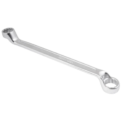 Chave De Aperto Estrela 24X26mm - Gedore