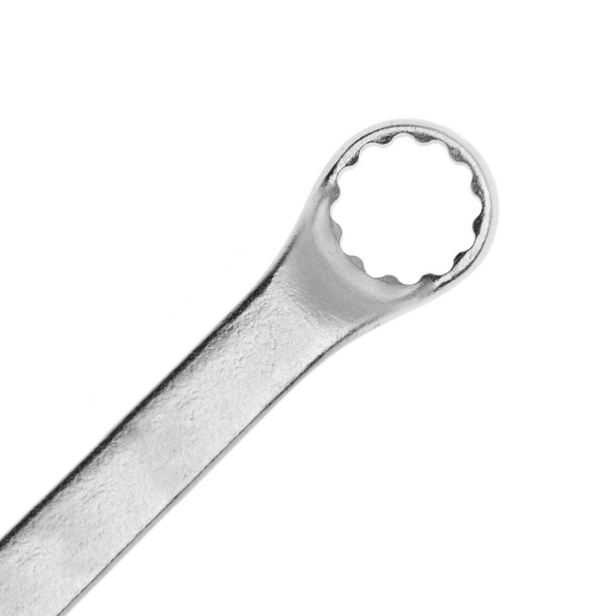 Chave Estrela 3/4x25/32